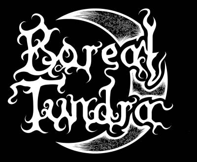 logo Boreal Tundra